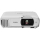 Epson EH-TW650 3LCD - 387156 - zdjęcie 3